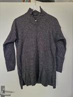 Vintage wollen trui - meerkleurig - M/L, Kleding | Heren, Truien en Vesten, Onbekend, Maat 48/50 (M), Ophalen of Verzenden, Zo goed als nieuw