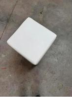 Mooie barkrukken, Gebruikt, Met voetsteun, 60 tot 90 cm, Ophalen of Verzenden