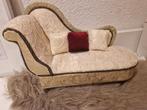 Barbie sofa sieradenkist, Verzenden, Overige typen