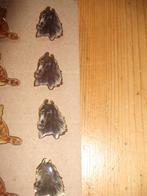 paarden pins divers paard zwart, Verzamelen, Speldjes, Pins en Buttons, Verzenden, Zo goed als nieuw