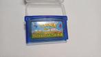 [GBA] GEN3 Distribution Events Cartrigde, Spelcomputers en Games, Games | Nintendo Game Boy, Verzenden, 1 speler, Nieuw, Role Playing Game (Rpg)