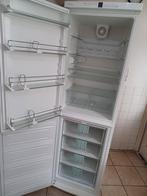 Liebherr Koelvriescombinatie.gratis bezorging in de buurt., Witgoed en Apparatuur, Koelkasten en IJskasten, 200 liter of meer