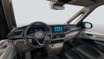 Volkswagen California Ocean 1.5 EHYBRID DSG 4MOTION 245 PK, Volkswagen, Bus-model, Bedrijf, Hybride Elektrisch/Benzine