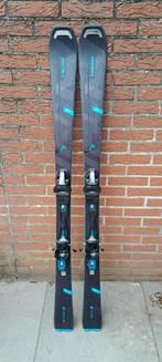 Head Pure Joy Ski's 148cm - Zo goed als nieuw!, Sport en Fitness, Skiën en Langlaufen, Ophalen, 140 tot 160 cm, Zo goed als nieuw