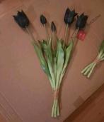 Real Touch Tulpen Kunsttulpen Papegaai Tulpen Nieuw, Ophalen of Verzenden, Nieuw