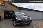 Volkswagen TOUAREG 3.0 TDI EXCLUSIVE Series, Xenon, Pano, AU, Automaat, 15 km/l, Euro 6, Blauw