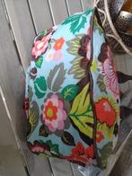 Handtas Oilily, Sieraden, Tassen en Uiterlijk, Tassen | Damestassen, Ophalen of Verzenden, Zo goed als nieuw, Handtas