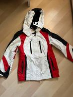 Ski jas dames, Ophalen, Zo goed als nieuw, Maat 36 (S), Jack