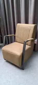 Armfauteuil model Vara, Ophalen, Nieuw