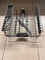 bovenkorf Bosch / Siemens vaatwasser, Ophalen of Verzenden, Zo goed als nieuw