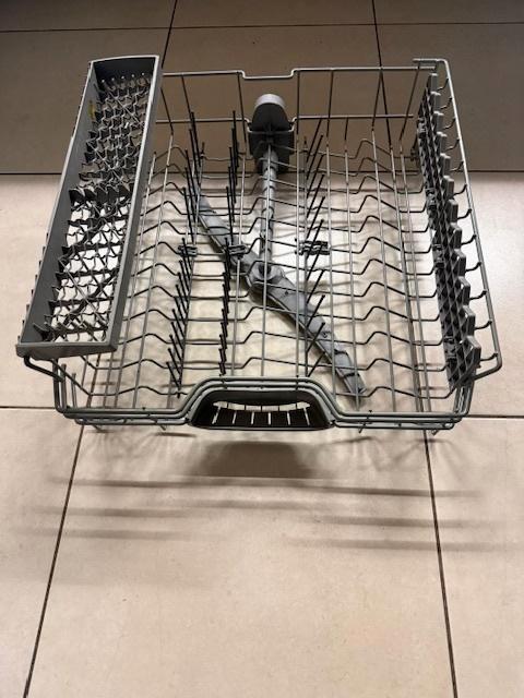 bovenkorf Bosch / Siemens vaatwasser, Witgoed en Apparatuur, Onderdelen en Toebehoren, Zo goed als nieuw, Ophalen of Verzenden