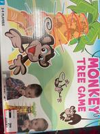 Bordspel, Hobby en Vrije tijd, Gezelschapsspellen | Bordspellen, Ophalen, Zo goed als nieuw