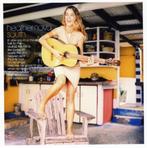 CD-sale HEATHER NOVA - South, Verzenden, Zo goed als nieuw, Poprock