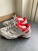 Sportschoenen, Ophalen, Zwart, Sneakers of Gympen, Gedragen