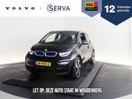 BMW i3 Basis 120Ah 42 kWh (bj 2019, automaat), Auto's, BMW, Origineel Nederlands, Te koop, 4 stoelen, 359 km