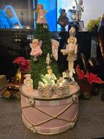 Kerst trommel, Ophalen of Verzenden, Nieuw