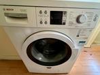 Bosch Avantixx 7 Wasmachine, Witgoed en Apparatuur, Wasmachines, Ophalen, 1200 tot 1600 toeren, 4 tot 6 kg, Niet werkend