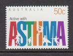 Australie postfris Michel nr 2274 uit 2003, Verzenden, Postfris