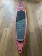 Duotone foils, wing en wingfoil boards en downwind board, Ophalen, Zo goed als nieuw, Wingsurf-hydrofoil