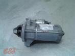 Startmotor van een Ford Transit Connect, Gebruikt, -, -, Ophalen of Verzenden