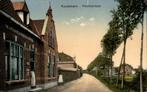 Koudekerk Postkantoor st 1915