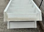 Extra goedkope nieuwe betonnen trap, Ophalen of Verzenden, Nieuw, Trap, 2 tot 4 meter