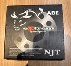 NJT SportSpacers 20mm 5x120 VW - Nieuw in doos, Ophalen of Verzenden