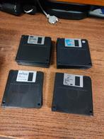 Floppy disks 35 stuks, Nieuw, Ophalen of Verzenden