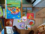 Verschillende boeken van babyboekjes tot leesboeken, Ophalen of Verzenden, Fictie algemeen, Zo goed als nieuw
