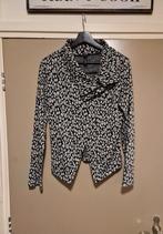 Ned vest maat: xl, Ophalen of Verzenden, Zo goed als nieuw, Maat 46/48 (XL) of groter