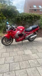 Suzuki Katana 750f /no gsx/gs/gsxr/hayabusa, 750 cc, 4 cilinders, Particulier, Meer dan 35 kW