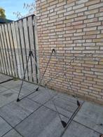 Wasrek - Handig voor kleine wasjes, Ophalen, Gebruikt, Wasrek