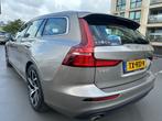 Volvo V60 2.0 T5 Momentum 250Pk CarPlay Cruise Lane Assist D, 15 km/l, Euro 6, 4 cilinders, 1969 cc