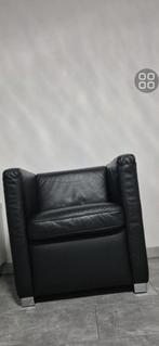 Leerstoel, Ophalen of Verzenden, Zo goed als nieuw, Minder dan 50 cm