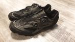 Lake MX238 Camo Fietsschoenen Maten 37 en 39 Nieuw!, Ophalen, Nieuw, Overige maten, Schoenen
