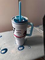 Kambukka RIO Waterfles - Nieuw!, Ophalen of Verzenden, Nieuw