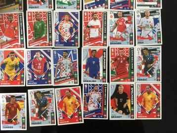 Voetbalkaarten UEFA euro 2024  beschikbaar voor biedingen