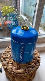 Gasflesje, Ophalen, Nieuw, Campingaz