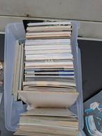 Bakje auto kaarten, Ophalen of Verzenden