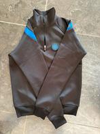Zwarte sweater jongens maat s, Gebruikt, Malelions, Trui of Vest, Ophalen of Verzenden