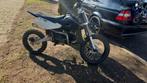 Verschillende crossers 50cc 50cc quad 140cc crosmoter, Ophalen, Zo goed als nieuw, Overige merken