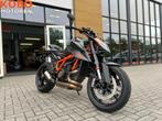 KTM 1290 SUPERDUKE R (bj 2021), 2 cilinders, Bedrijf, Meer dan 35 kW, 1290 cc