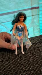 Frosta (he man/ Shera), Verzamelen, Overige Verzamelen, Ophalen of Verzenden, Gebruikt