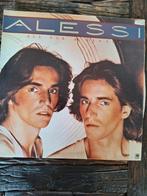 Alessi - All For A Reason LP - 1984 A&M Records, Ophalen, 1980 tot 2000, Gebruikt, 12 inch
