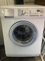 Aeg electrolux lavamat 7kg wasmachine, Ophalen, Zo goed als nieuw