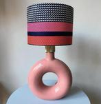 Een prachtige lampenvoet/ tafellamp NIEUW met gouden detail, Ophalen of Verzenden, Zo goed als nieuw