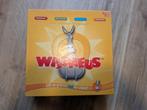 Wisneus - Het ultieme vragenspel!, University Games, Gebruikt, Vijf spelers of meer, Ophalen of Verzenden