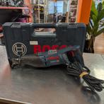 Bosch Professional GSA 1100 E Reciprozaag | Redelijke staat, Doe-het-zelf en Verbouw, Gereedschap | Zaagmachines, Bosch, Zo goed als nieuw