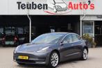 Tesla Model 3 Standard RWD Plus 60 kWh Accu 86.6% Autopilot,, Auto's, Tesla, Automaat, 238 pk, Gebruikt, Electronic Stability Program (ESP)