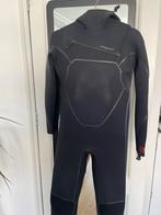 Patagonia Hooded Wetsuit M, Watersport en Boten, Patagonia, Wetsuit, Gebruikt, Heer